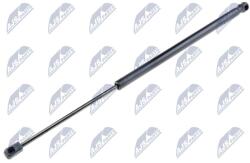 NTY Amortizor portbagaj NTY AE-PL-010 (AE-PL-010)