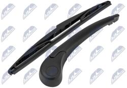 NTY brat stergator, parbriz NTY EWB-RE-013 (EWB-RE-013)