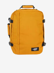 CabinZero Раница CabinZero Classic 44L Orange Chill CabinZero | Oranzhev | МЪЖЕ | UNI