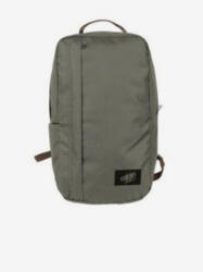 CabinZero Раница CabinZero Classic 11L Georgian Khaki CabinZero | Zelen | МЪЖЕ | UNI