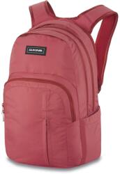 Dakine Раница Dakine Campus Premium 28L Mineral Red Dakine | Cherven | ЖЕНИ | ЕДИН РАЗМЕР