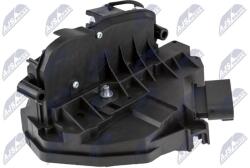 NTY incuietoare usa NTY EZC-FR-368 (EZC-FR-368)