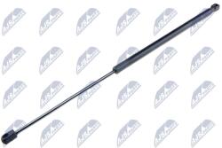 NTY Amortizor portbagaj NTY AE-FR-016 (AE-FR-016)