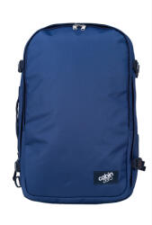 CabinZero Синя унисекс раница CabinZero Classic Pro (42L) CabinZero | Sin | МЪЖЕ | UNI