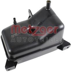 Metzger Autoteile Vas de expansiune, racire METZGER AUTOTEILE 2140290 (2140290)