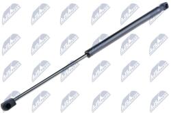 NTY Amortizor portbagaj NTY AE-PL-000 (AE-PL-000)