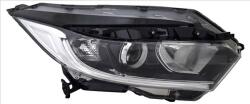 TYC Far TYC 20-17141-06-9 (20-17141-06-9) - automobilus