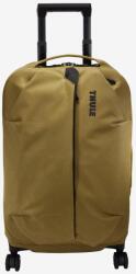 Thule Пътна чанта Thule Aion Mustard Thule | Zhalt | МЪЖЕ | ЕДИН РАЗМЕР