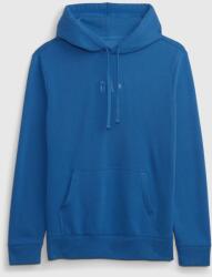 GAP Суитшърт с качулка с лого GAP GAP | Sin | МЪЖЕ | XS - zoot - 102,45 лв