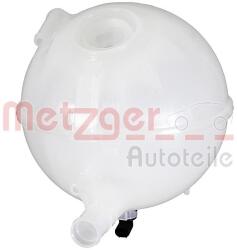 METZGER Vas de expansiune, racire METZGER 2140438 (2140438) - automobilus