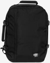 CabinZero Раница CabinZero Classic 44L Absolute Black CabinZero | Cheren | МЪЖЕ | UNI