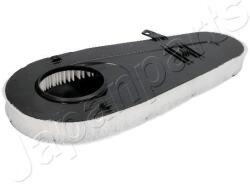 JAPANPARTS Filtru aer JAPANPARTS FA-0112JM (FA-0112JM) - automobilus