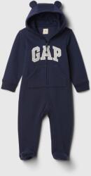 GAP Бебешко гащеризонче Brannan Bear с лого GAP GAP | Sin | Момчешки | 50-62