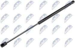 NTY Amortizor portbagaj NTY AE-PL-040 (AE-PL-040)