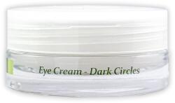 Herbolive Crema de ochi anti-cearcane, 15ml, Herbolive
