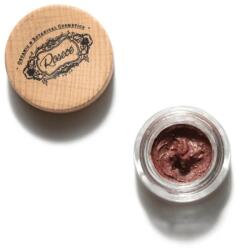Rosece Fard de obraj si ruj Quartz, 7ml, Rosece