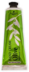 Herbolive Crema de maini cu ulei de masline si aloe vera Advanced Care, 75ml, Herbolive