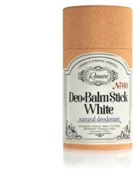 Rosece Mini deodorant solid 100% natural White, 12ml, Rosece