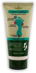 Herbolive Crema anti-bataturi cu 20% uree, 100ml, Herbolive