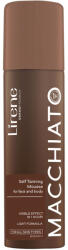 Lirene Spuma autobronzanta Macchiato, 150ml, Lirene