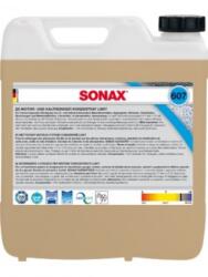 SONAX Solutie curatat motor SONAX 10L (06076000)