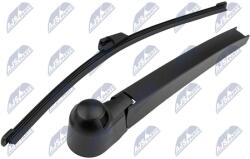 NTY brat stergator, parbriz NTY EWB-SK-003 (EWB-SK-003)