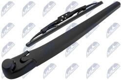 NTY brat stergator, parbriz NTY EWB-SE-002 (EWB-SE-002)