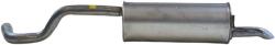BOSAL Toba esapament finala BOSAL 279-941 (279-941) - automobilus