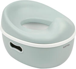 NATTOU Olita 3-in-1 Nattou, Sage Green (155007) Olita