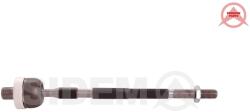 SIDEM Bieleta de directie SIDEM 89012 (89012)
