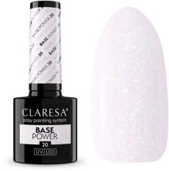 Claresa Baza Power 20 5g