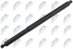 NTY Amortizor portbagaj NTY AE-HY-064 (AE-HY-064)