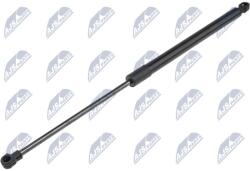 NTY Amortizor portbagaj NTY AE-CT-043 (AE-CT-043)
