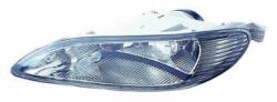 DEPO Proiector ceata DEPO 312-2008R-US (312-2008R-US) - automobilus