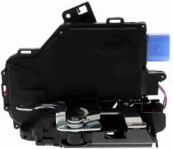 VEMO incuietoare usa VEMO Original Quality V10-85-0050 (V10-85-0050)