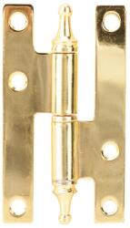 Evotools Balama Bronz (2 Bucati) (643002)