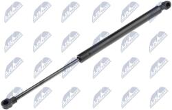 NTY Amortizor portbagaj NTY AE-RE-031 (AE-RE-031)
