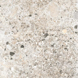 KAI Gresie tip piatra, Urbana Natural 3601, 60x60 cm, rectificata, bej, finisaj mat (3800745360110)