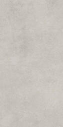 KAI Gresie tip ciment, Revoque Light Grey 3564, 30x60 cm, portelanata, gri, finisaj mat (3800745356410)