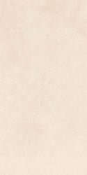 KAI Gresie tip ciment, Revoque Natural 3562, 30x60 cm, portelanata, bej, finisaj mat (3800745356212)