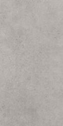 KAI Gresie tip ciment, Revoque Grey 3565, 30x60 cm, portelanata, gri, finisaj mat (3800745356519)