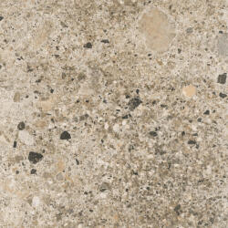 KAI Gresie tip piatra, Urbana Beige 3599, 60x60 cm, rectificata, bej, finisaj mat (3800745359916)