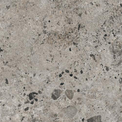 KAI Gresie tip piatra, Urbana Grey 3600, 60x60 cm, rectificata, gri, finisaj mat (3800745360011)