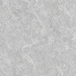 KAI Gresie tip marmura, Sidona Light Grey 6470, 60x60 cm, portelanata, gri, finisaj lucios (3800745647013)