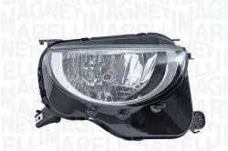 Magneti Marelli Far MAGNETI MARELLI 712507201129 (712507201129) - automobilus