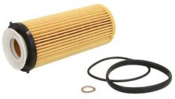 MTR Filtru ulei MTR 12192229 (12192229) - automobilus