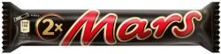 Mars Inc Mars голям