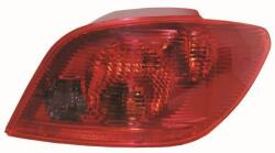 DEPO Lampa spate DEPO 550-1923R-LD-UE (550-1923R-LD-UE) - automobilus
