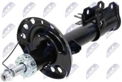 NTY amortizor NTY A-PL-001 (A-PL-001)
