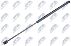 NTY Amortizor portbagaj NTY AE-FR-039 (AE-FR-039)